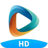 ������Ӱ��app�����޹��v5.1.6