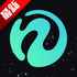 ���赺app�ٷ�2026���°�v1.0.0��Ѱ�