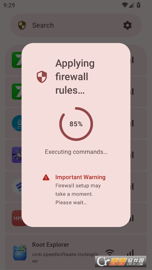 athena软件纯净版 v1.80