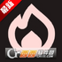 athena����������v1.80