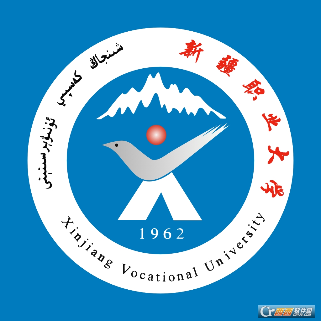 �ǻ���ְ��app�ٷ���