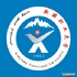 �ǻ���ְ��app�ٷ���v1.0.3��׿��