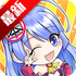 ������������Ķ��ٷ���v4.0.0.4��׿��