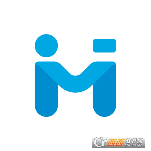 美华智充app官方最新版