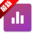 �ں�ҹ�����ִ�����v3.15.0