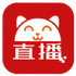 ��èӰ��TV�����޹��v1.5.1���°�