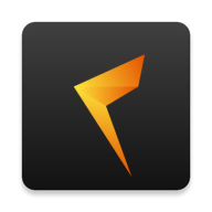 箭头音乐app官方安卓版