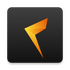 ��ͷ����app�ٷ���׿��v1.0.20��Ѱ�
