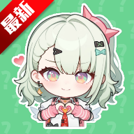 千夏语音盒最新版本