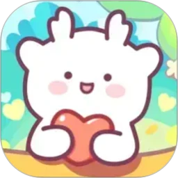 元仔虚拟桌宠app官方正版