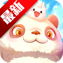 �ڴ�����0.1�ۿ�������Ѱ�