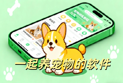 һ��������������ϼ�_�ֻ����������ӳ�������_������һ�����������������