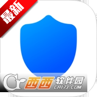 nextdns�������������°汾