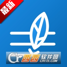 quillnote无广告版