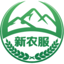 ��ũ��app�ٷ����°汾