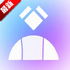 GKD�������������׿��v1.12.1