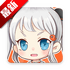 jmtt2.mic��װ��v2.2.1���°�