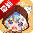 ���������޹������°�