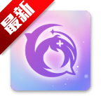 SouN.ova少女星软件官方版