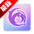 SouN.ova��Ů�������ٷ���v1.0.66��Ѱ�