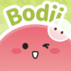 Bodii手机端官方正版