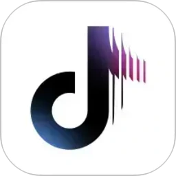 抖音搜索app下载官方安卓最新版v38.2.0官方版