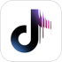 AI����app�ٷ����¿ͻ���v40.2.0���°�