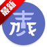 MoeList����������׿��v3.8.0���°�