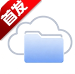 MoePal最新版本2026