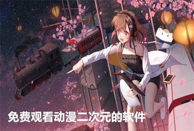 ��ѹۿ���������Ԫ������_����ԪƬ���������ذ�װ_��������Ԫ����������Щ���