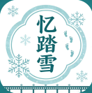 ��̤ѩӰ��app�޹�TV��