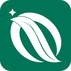 豫烟通App下载官方最新版本