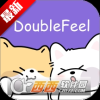 DoubleFeel��ΪӦ�ùٷ���