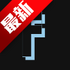 Flixclusive��׿��v2.1.3