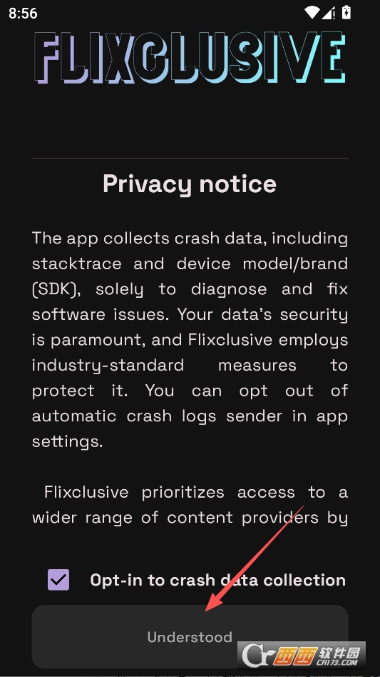 Flixclusive安卓版 v2.1.3