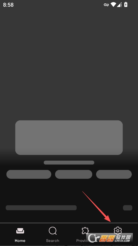 Flixclusive安卓版 v2.1.3