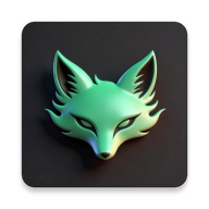 灵狐影视app无广纯净版