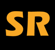 SR大师app官方下载最新版