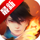 新仙魔九界九游渠道服v12.11