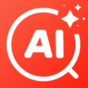 AI帮我找app官方正版