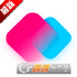 catboxè���Ӵ�����v20240108_0206
