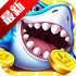 ���䲶����˰�v5.10.10