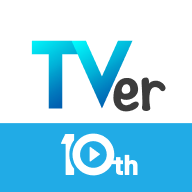 tver�վ�TV���°�v6.18.0