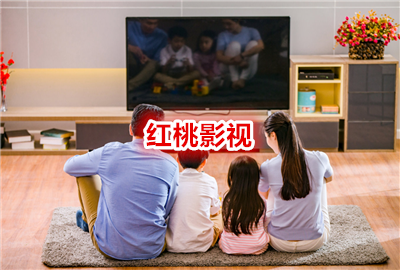 ����Ӱ��׷��app_������ѹۿ����Ӿ�_����Ӱ����ѹۿ�