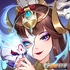 �������μǿ���RPG���ΰ�׿��v8.9.03��Ѱ�