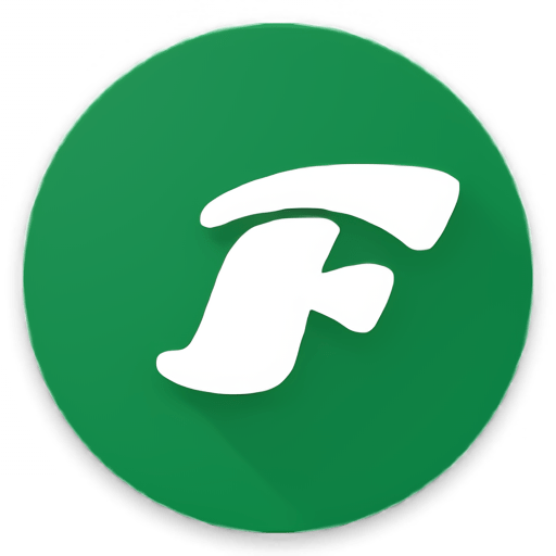 Fee.der阅读器app安卓中文版