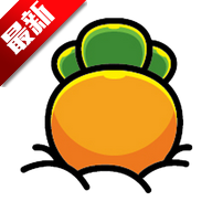 果茶视频去广告纯净版