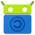 F-DroidӦ���̵�app��׿���°�v1.23.2