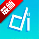 嘀嘀动漫app最新版