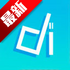 ���ֶ���app���°�v1.01